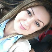 Profile photo of Merima Delić